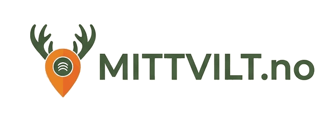 Mittvilt.no